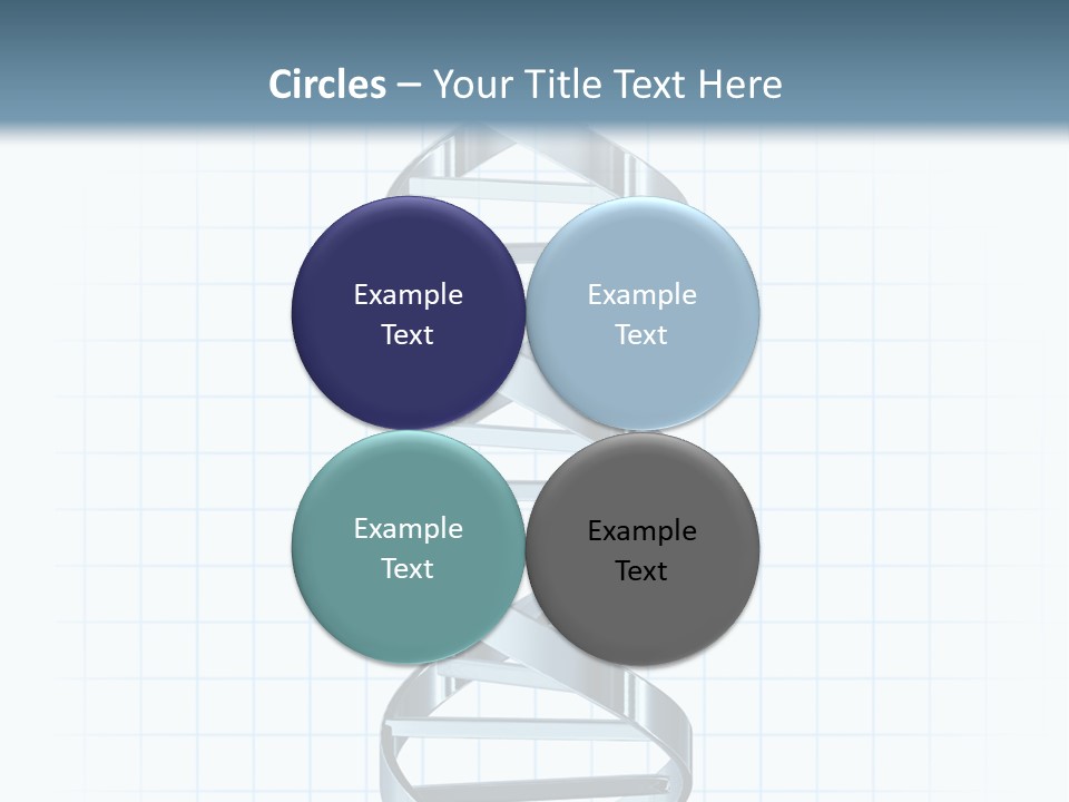 Health Science Medicine PowerPoint Template