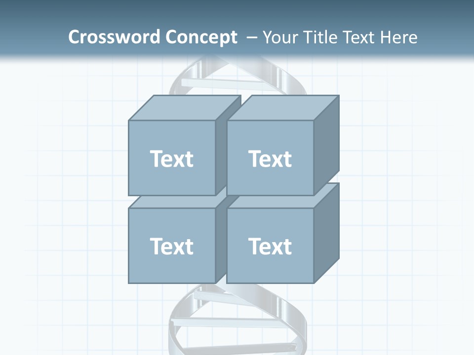 Health Science Medicine PowerPoint Template