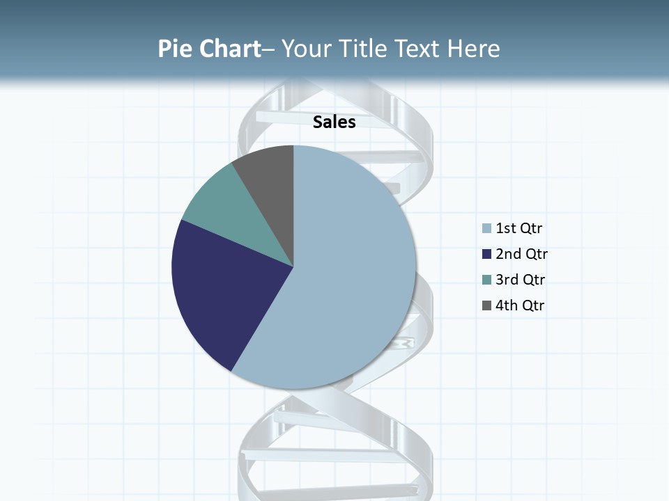 Health Science Medicine PowerPoint Template