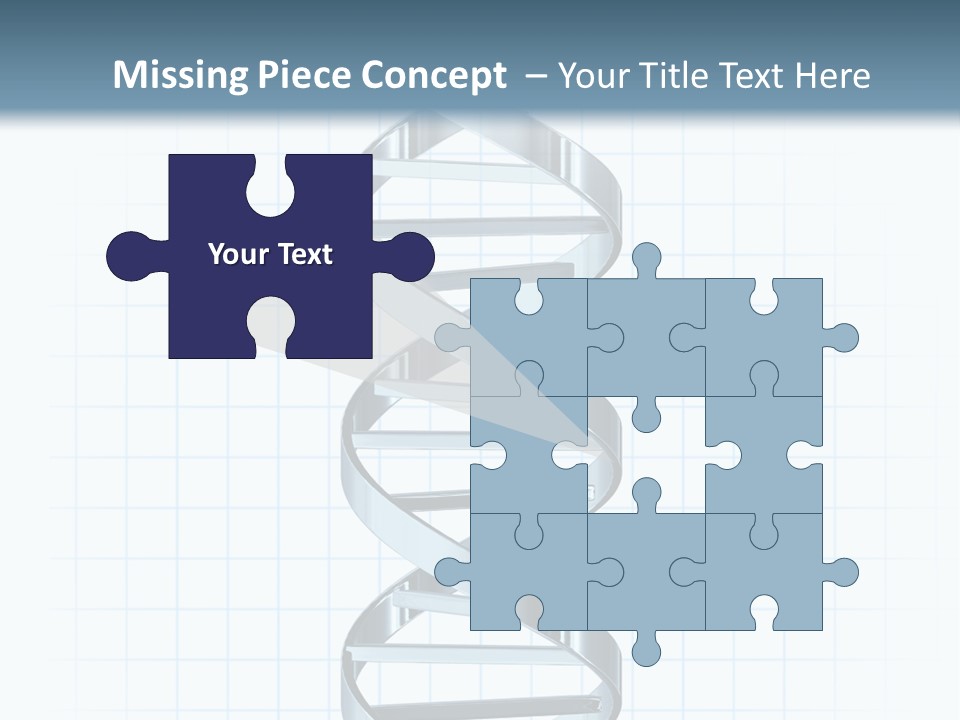 Health Science Medicine PowerPoint Template