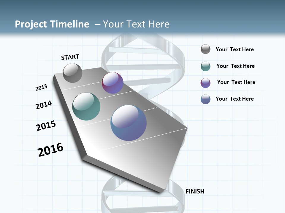 Health Science Medicine PowerPoint Template