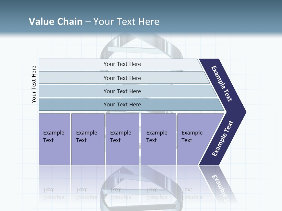 Health Science Medicine PowerPoint Template