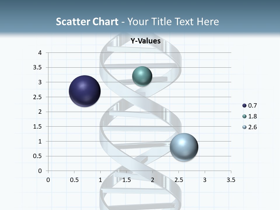 Health Science Medicine PowerPoint Template