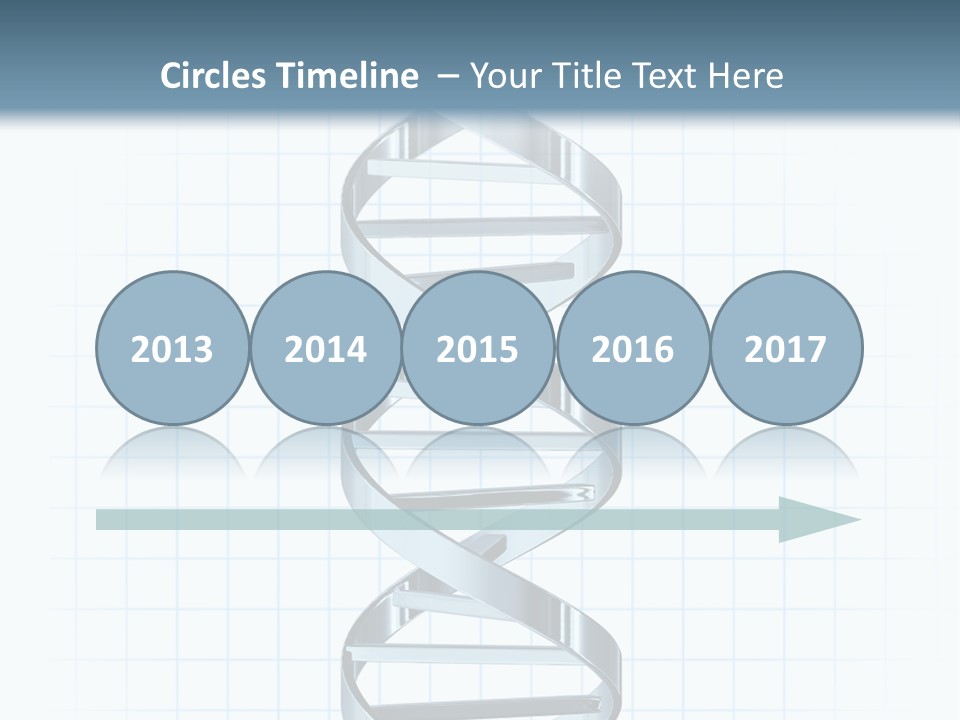 Health Science Medicine PowerPoint Template