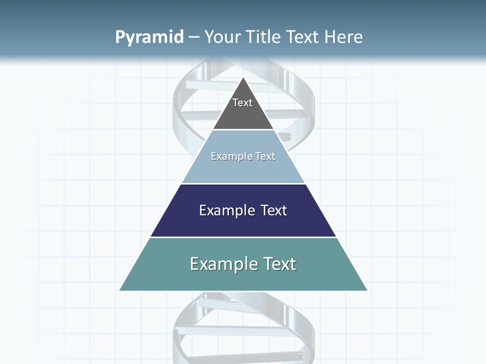 Health Science Medicine PowerPoint Template