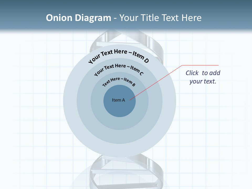 Health Science Medicine PowerPoint Template