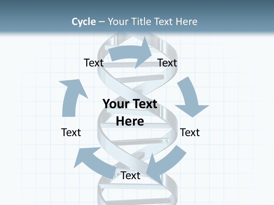 Health Science Medicine PowerPoint Template