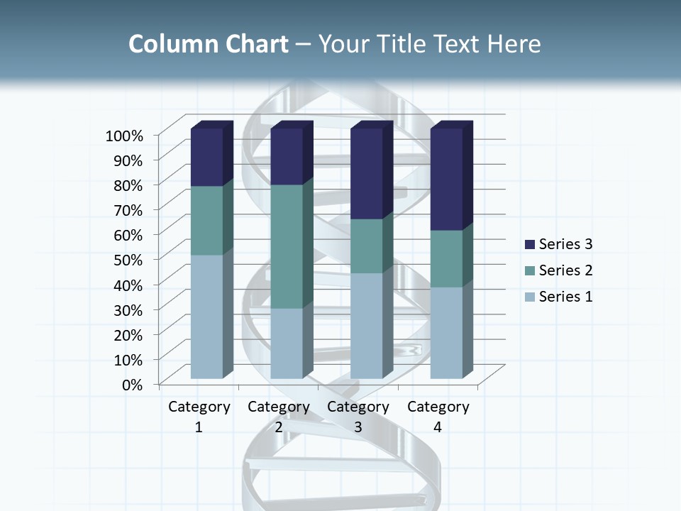 Health Science Medicine PowerPoint Template