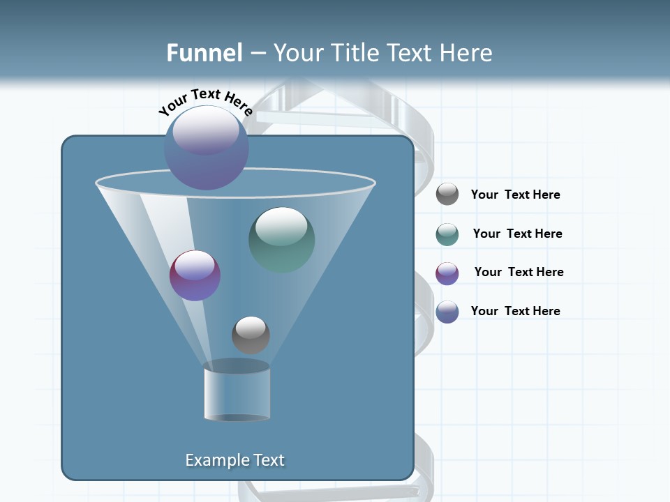 Health Science Medicine PowerPoint Template