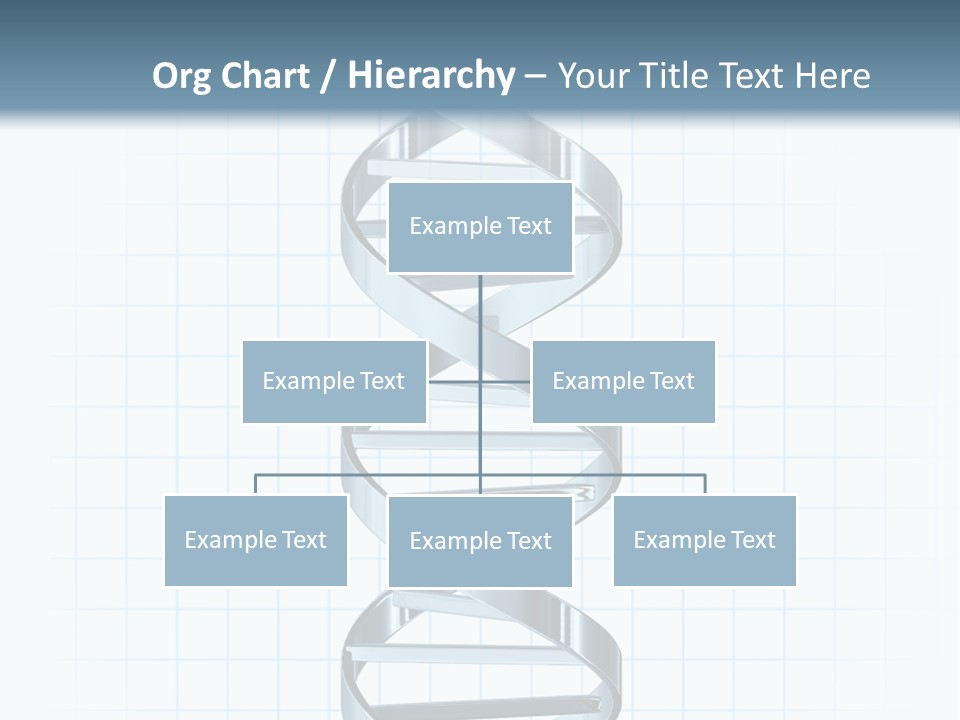 Health Science Medicine PowerPoint Template