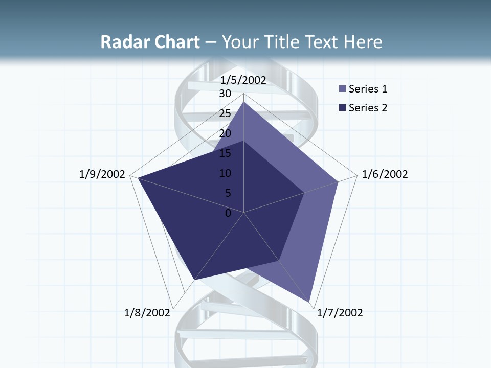 Health Science Medicine PowerPoint Template