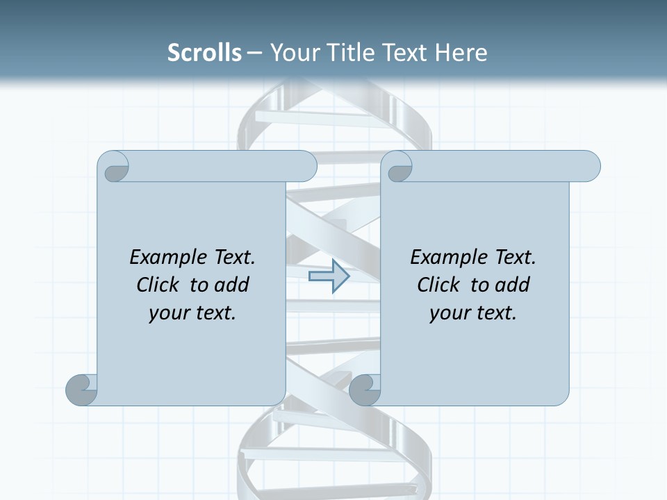 Health Science Medicine PowerPoint Template
