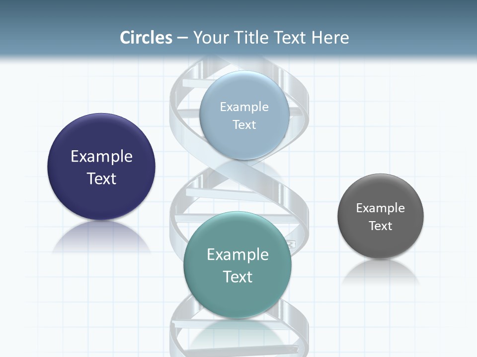 Health Science Medicine PowerPoint Template