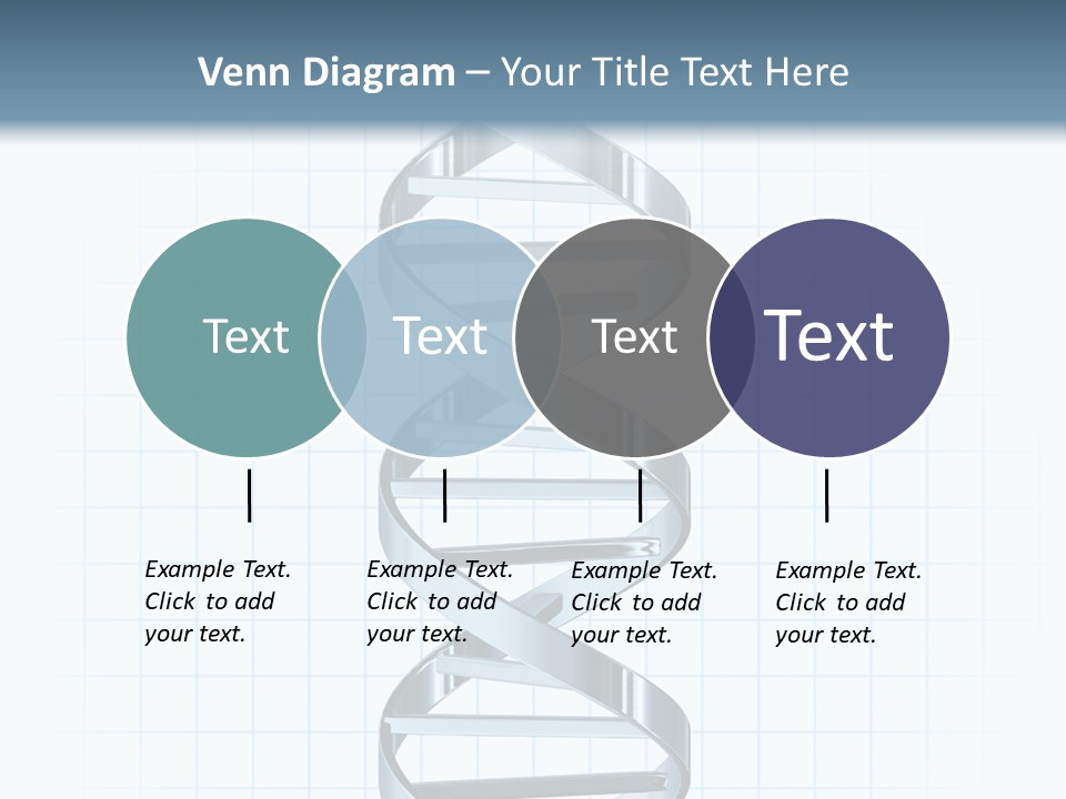 Health Science Medicine PowerPoint Template