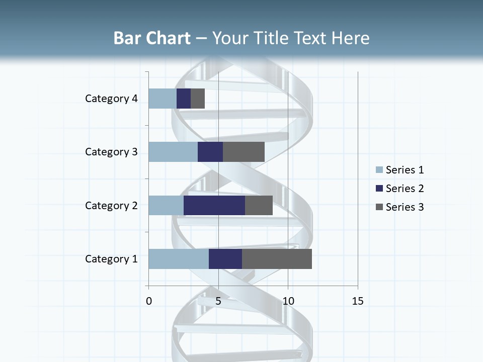 Health Science Medicine PowerPoint Template