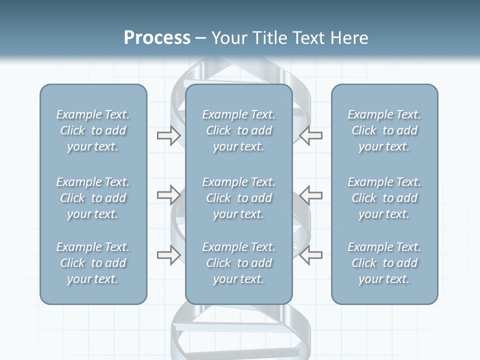 Health Science Medicine PowerPoint Template