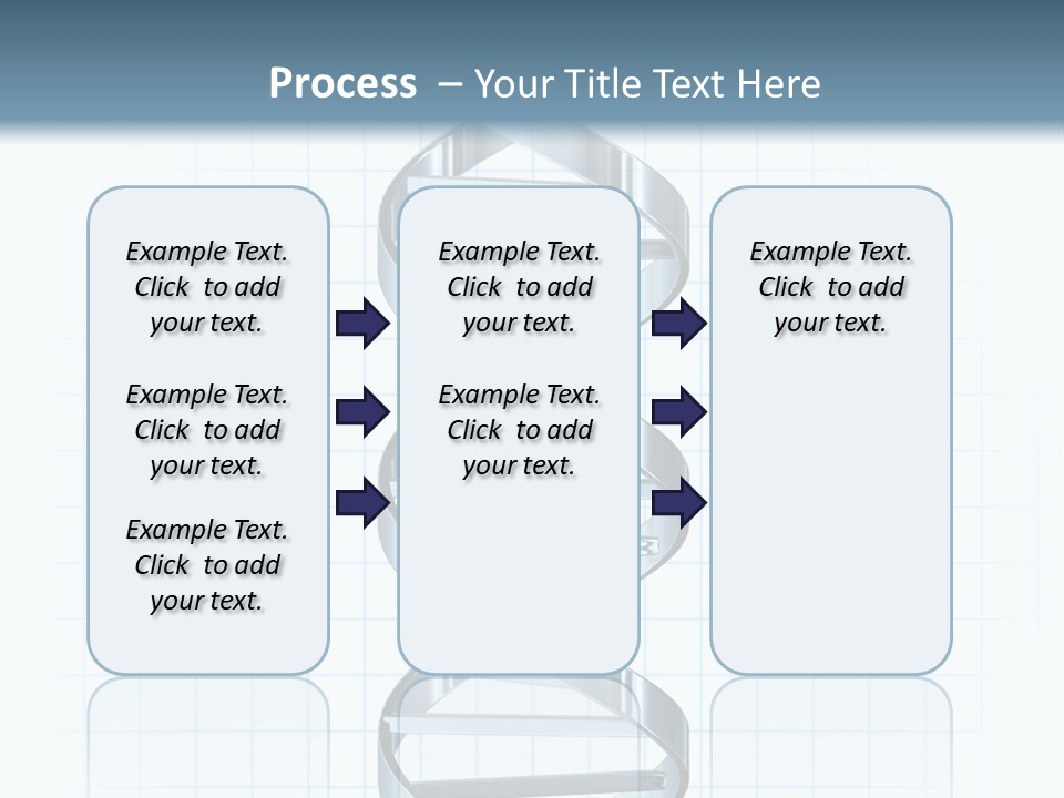 Health Science Medicine PowerPoint Template
