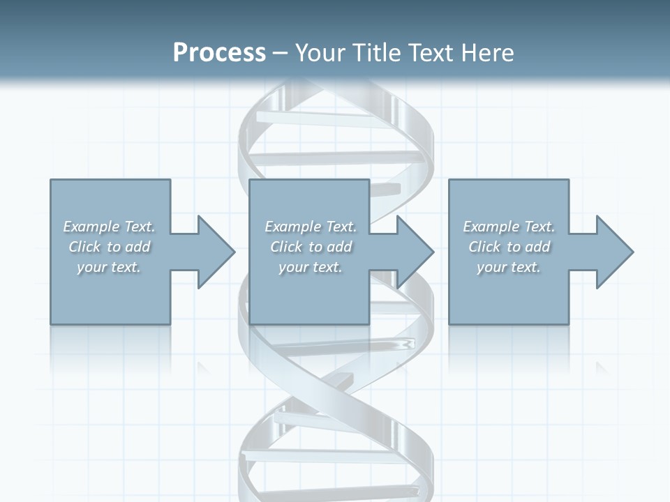 Health Science Medicine PowerPoint Template
