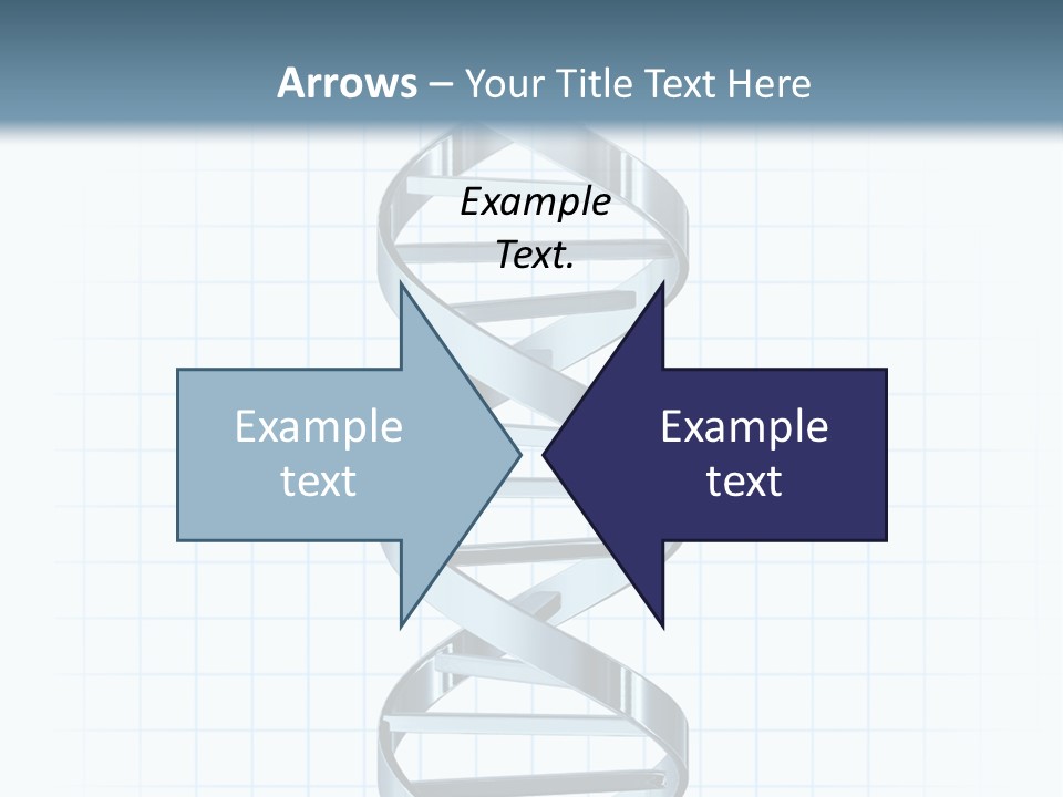 Health Science Medicine PowerPoint Template