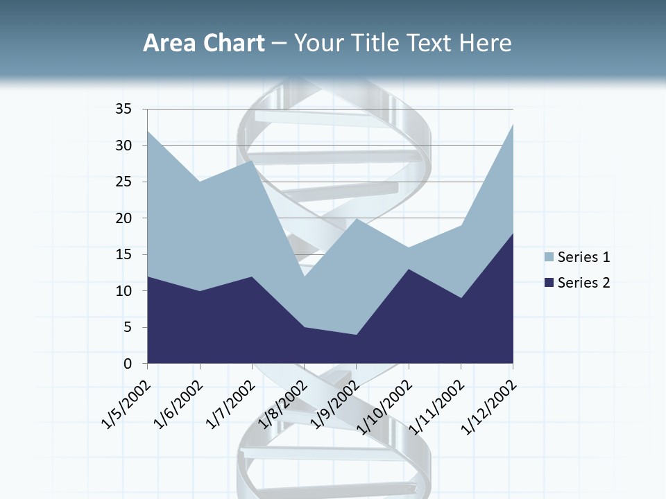 Health Science Medicine PowerPoint Template