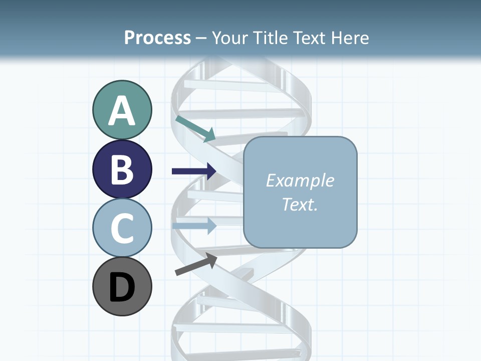 Health Science Medicine PowerPoint Template
