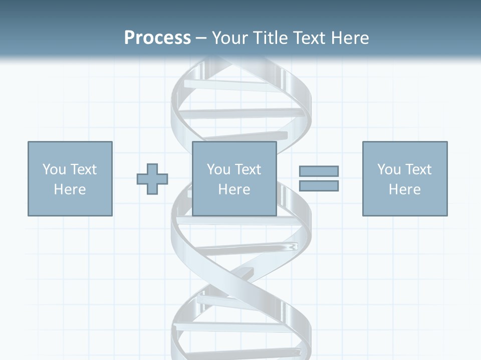 Health Science Medicine PowerPoint Template