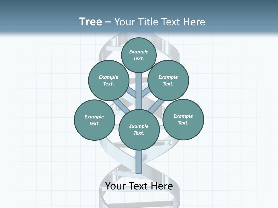 Health Science Medicine PowerPoint Template