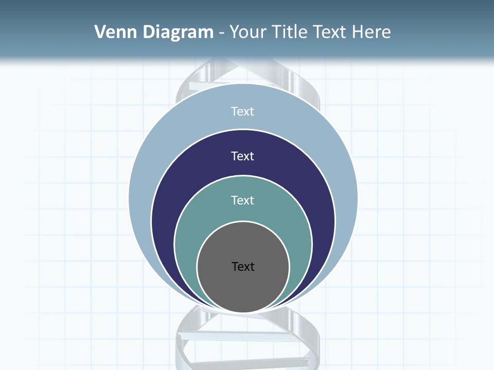 Health Science Medicine PowerPoint Template