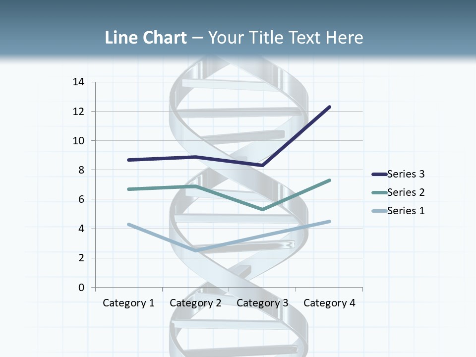 Health Science Medicine PowerPoint Template