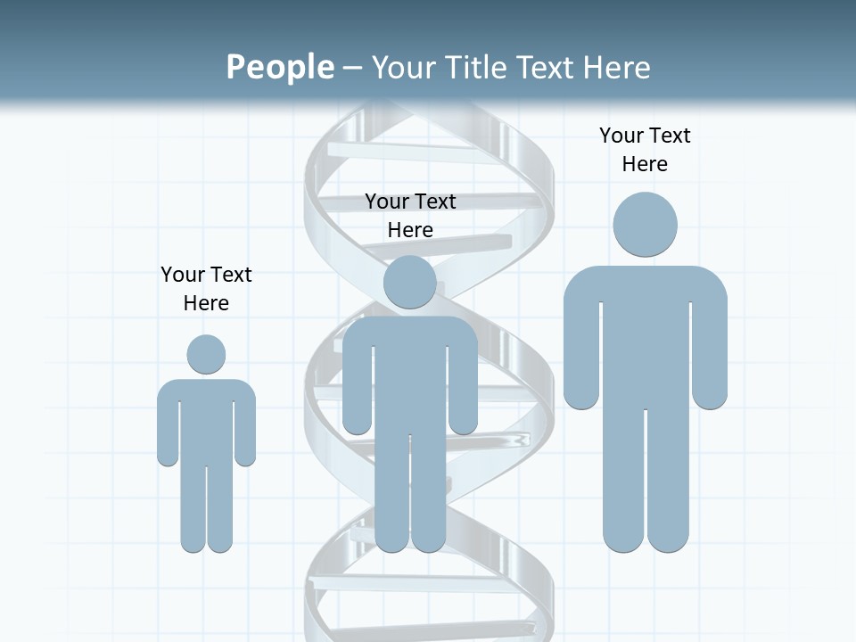 Health Science Medicine PowerPoint Template