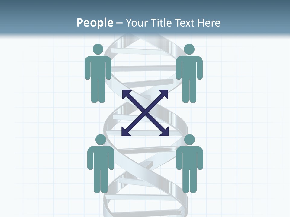 Health Science Medicine PowerPoint Template