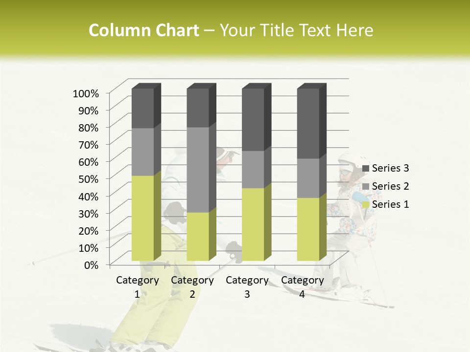 Alps Helmet Italy PowerPoint Template