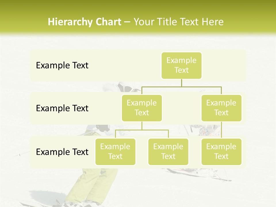 Alps Helmet Italy PowerPoint Template