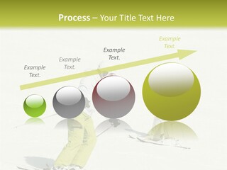 Alps Helmet Italy PowerPoint Template