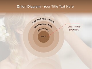 Eye Fashion Preparation PowerPoint Template