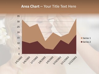 Eye Fashion Preparation PowerPoint Template