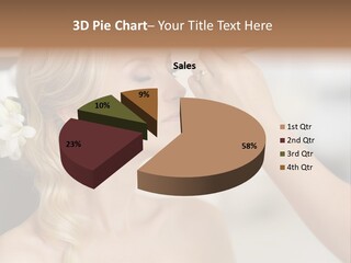 Eye Fashion Preparation PowerPoint Template