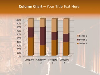 Traditional Culture Temple PowerPoint Template
