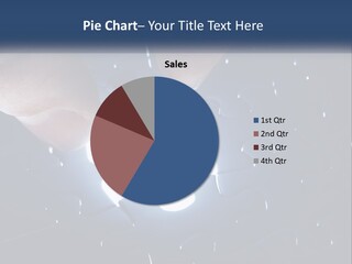 Team Match Toy PowerPoint Template