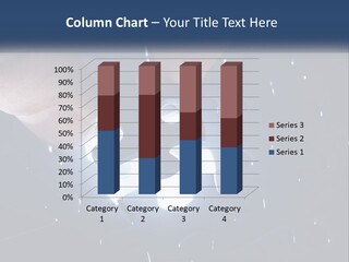 Team Match Toy PowerPoint Template