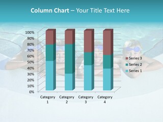 Multiracial Fun Diversity PowerPoint Template