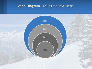 Nature Track Active PowerPoint Template