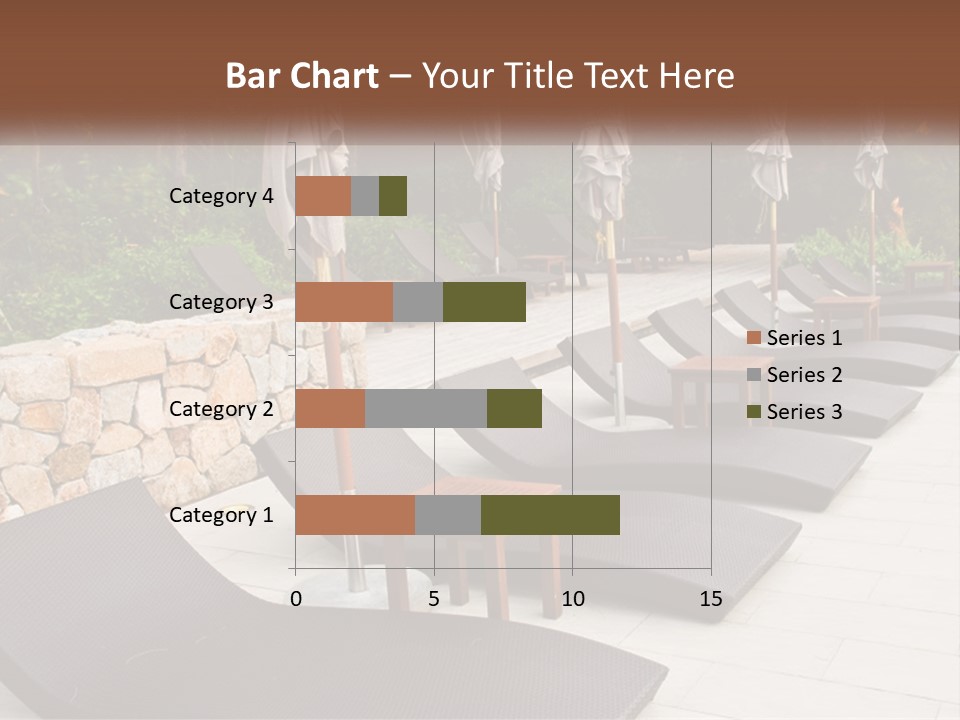Architecture Thai Art PowerPoint Template