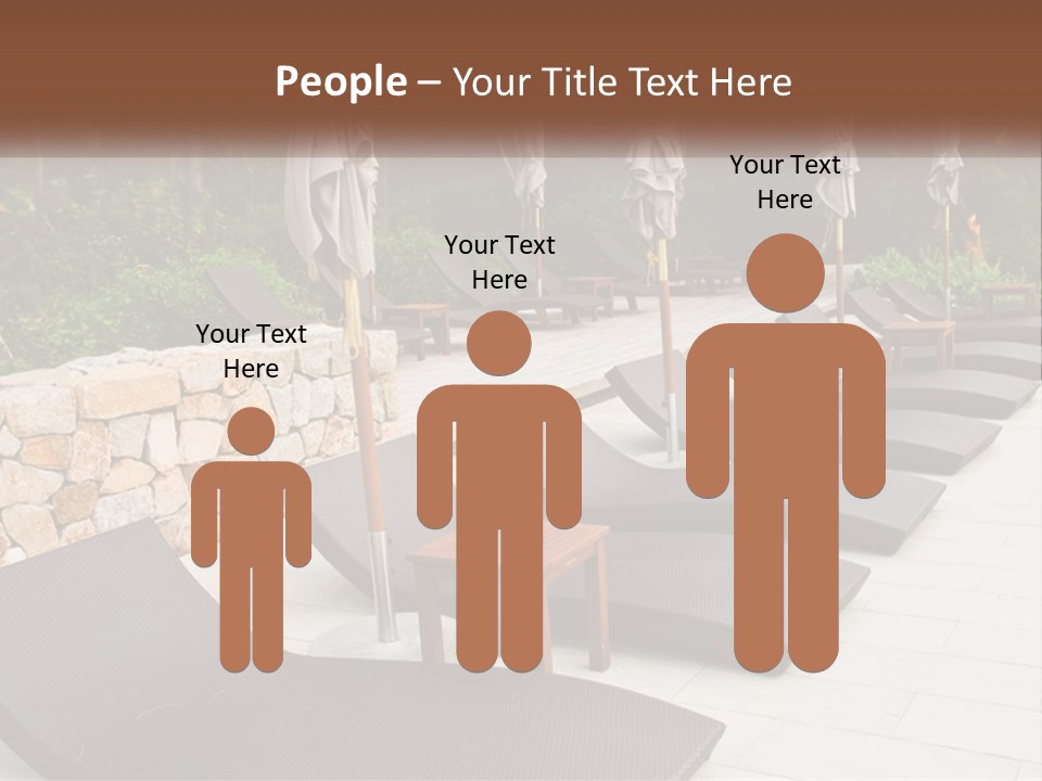 Architecture Thai Art PowerPoint Template