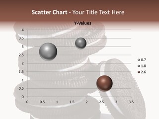 Stack Group Filling PowerPoint Template