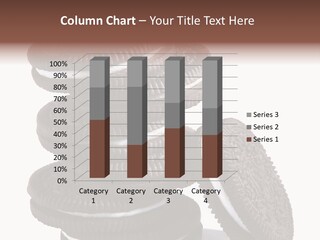 Stack Group Filling PowerPoint Template