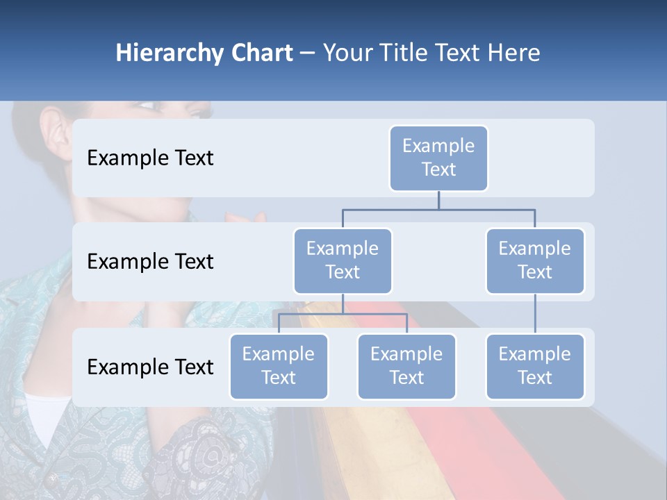 Elegance Ecstatic Luxury PowerPoint Template