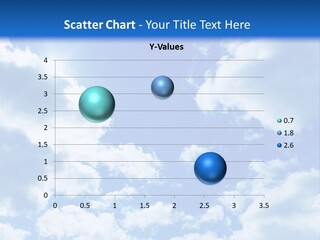 Sunlight View Softness PowerPoint Template