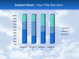 Sunlight View Softness PowerPoint Template