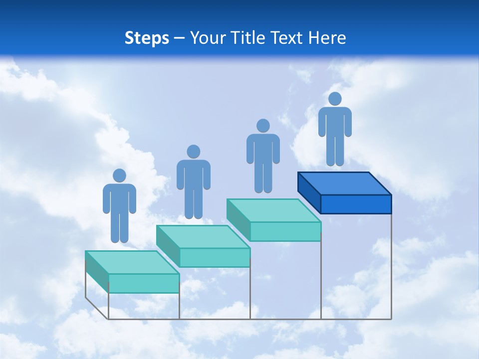 Sunlight View Softness PowerPoint Template